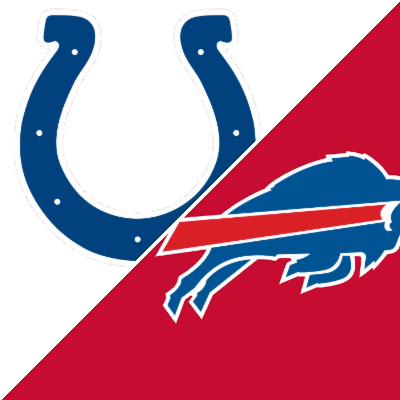 colts bills pick