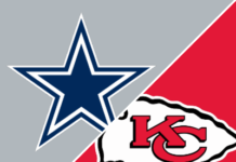 cowboys chiefs pick