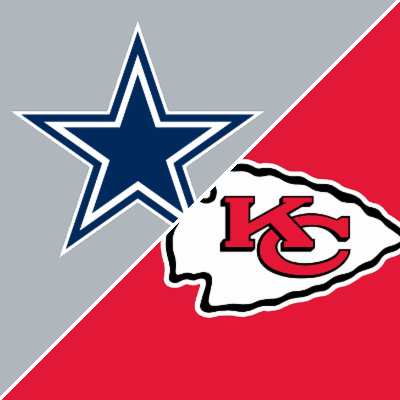 cowboys chiefs pick cowboys chiefs pick