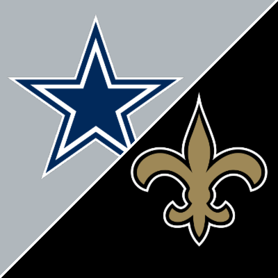 cowboys saints pick cowboys saints pick