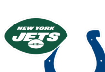 jets vs. colts pick
