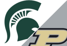 michigan state at purdue cfb pick