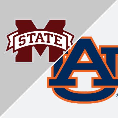 miss state at auburn pick