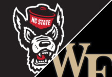 nc state at wake forest acc football pick