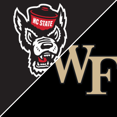 nc state at wake forest acc football pick