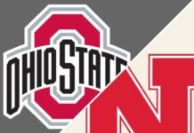 ohio state at nebraska free cfb pick ats