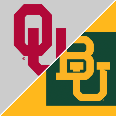 oklahoma at baylor cfb pick ats