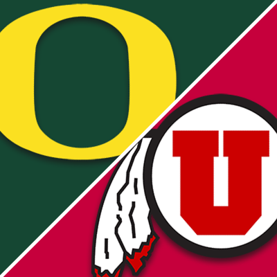 oregon at utah cfb pick ats oregon at utah pac 12 championship pick