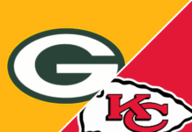 packers vs. chiefs pick