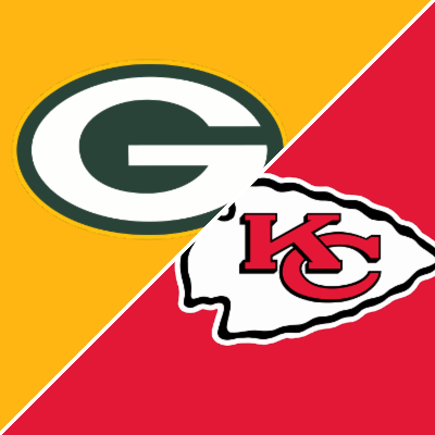 packers vs. chiefs pick