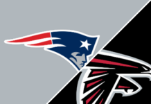 pats vs. falcons pick