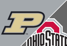 purdue at ohio state pick ats