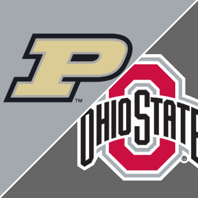 purdue at ohio state pick ats purdue at ohio state pick ats