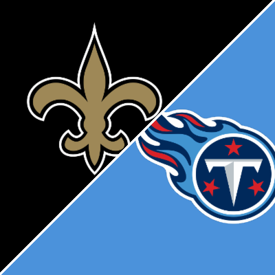 saints titans pick saints titans pick