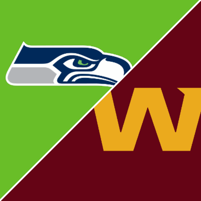 seahawks washington pick seahawks washington pick