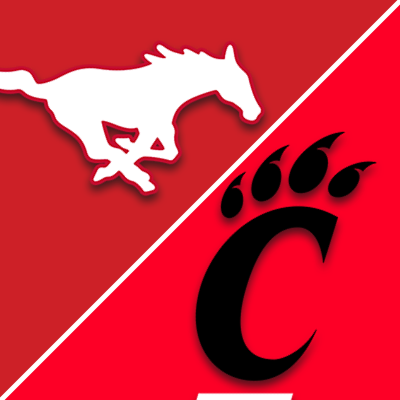 smu at cincinnatu cfb pick ats smu at cincinnatu cfb pick ats