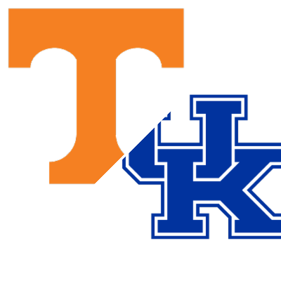 tennessee vs. kentucky sec football pick