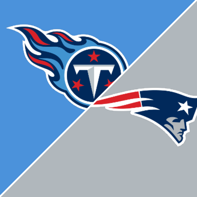 titans pats pick titans pats pick