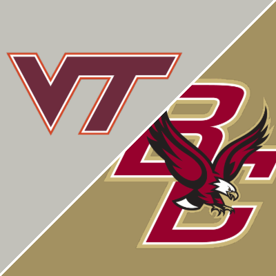 virginia tech vs. boston college cfb pick ats virginia tech vs. boston college cfb pick ats