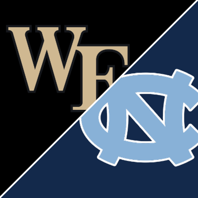 wake forest at north carolina free cfb pick ats