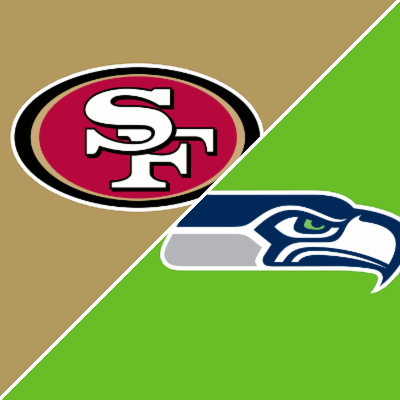 49ers seahawks pick 49ers seahawks pick