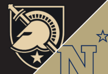 army navy pick