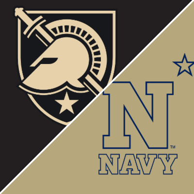 army navy pick