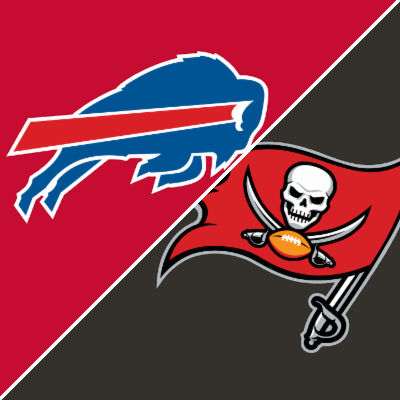 bills bucs pick bills bucs pick
