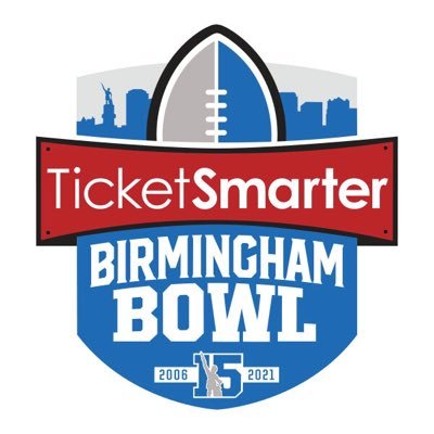 birmingham bowl pick