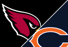 cardinals bears pick