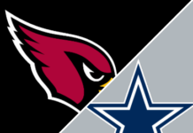 cardinals cowboys pick