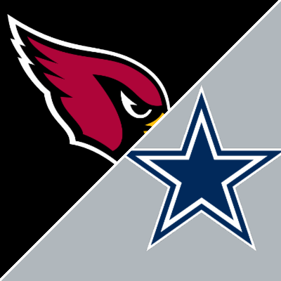 Cardinals vs. Cowboys – Week 17 NFL Pick - 1/2/22