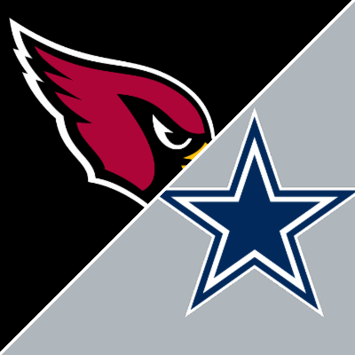 cardinals cowboys pick