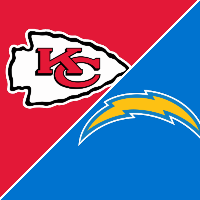 chiefs chargers pick chiefs chargers pick