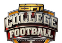 college football bowl game picks