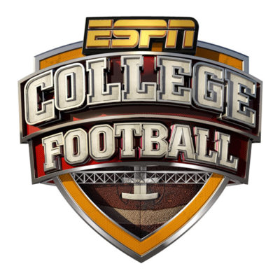 college football bowl game picks