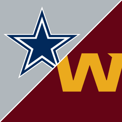 cowboys washington football team pick cowboys washington football team pick
