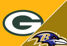 packers ravens pick week 15