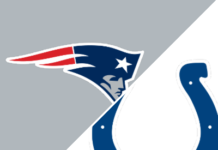 patriots colts pick week 15