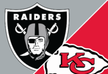 raiders chiefs pick