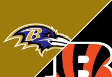 ravens bengals pick