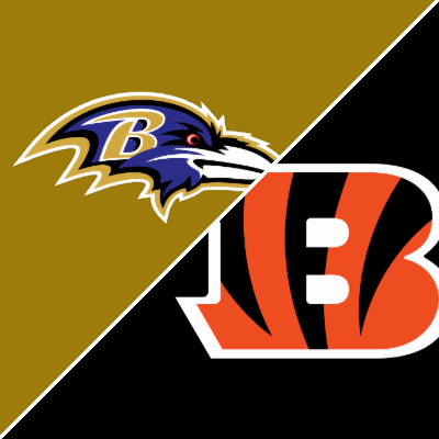 ravens bengals pick