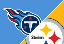 titans steelers pick week 15