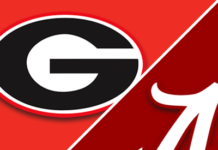 alabama vs. georgia cfb national championship pick