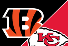 bengals vs. chiefs afc championship pick