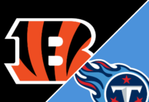 bengals vs. titans divisional playoffs pick