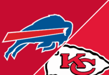 bills at chiefs divisional playoffs pick ats