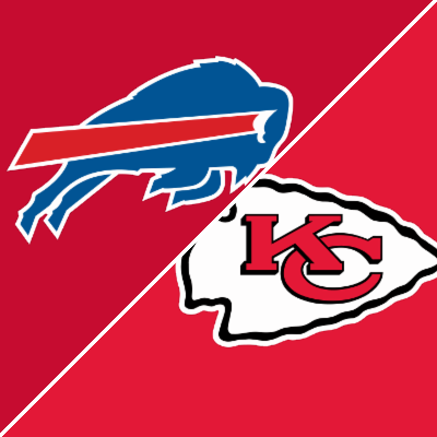 bills at chiefs divisional playoffs pick ats