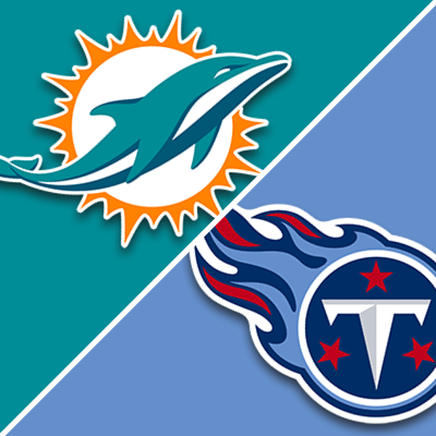 dolphins titans pick dolphins titans pick