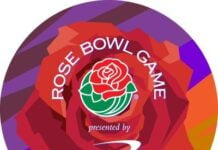 rose bowl pick - ohio state vs. utah